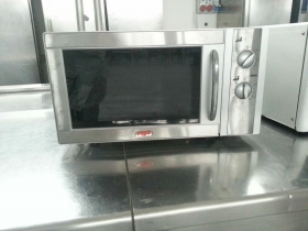 Thumb0-Rega Forno Micronde At 161  000 08